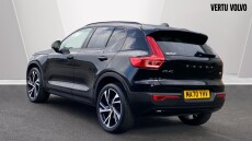 Volvo Xc40 2.0 B4P R DESIGN Pro 5dr Auto Petrol Estate